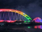 jembatan-ponulele-di-kota-palu_20180930_215138.jpg