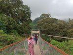 jembatan-rangganis.jpg