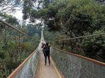 jembatan-rengganis-1.jpg