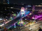 jembatan-sawunggaling-surabaya.jpg