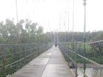 jembatan-siratal-mustakim-mertoyudan-kabupaten-magelang.jpg
