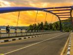 jembatan-soge_20180621_121256.jpg