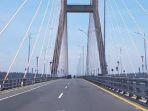 jembatan-surabaya-madura.jpg