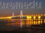 jembatan-suramadu_20160826_173831.jpg