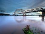 jembatan-tayan.jpg