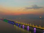 jembatan-terpanjang-di-dunia_20181023_184324.jpg