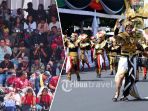 jember-fashion-carnaval-2017_20170814_150154.jpg