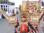 jember-fashion-carnaval-2017_20180418_144000.jpg