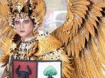 jember-fashion-carnaval-2022-1.jpg