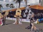 jember-fashion-carnaval-2022-2.jpg