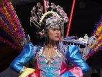 jember-fashion-carnaval-2022-3.jpg