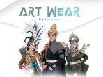 jember-fashion-carnaval-2022-gambar-1.jpg
