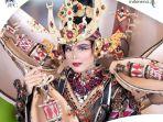 jember-fashion-carnaval-2022-gambar-4.jpg