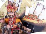 jember-fashion-carnaval-2022-gambar-6.jpg