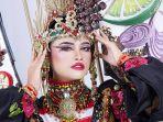 jember-fashion-carnaval-2022.jpg
