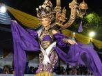 jember-fashion-carnaval-puteri-indonesia-pariwisata-2022-runner-up-ii-adinda-chreseilla.jpg
