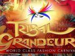 jember-fashion-carnaval.jpg