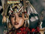 jember-fashion-carnival-img.jpg