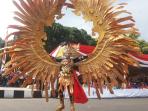 jember-fashion-carnival_20160828_172903.jpg