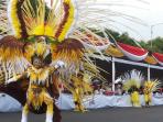 jember-fashion-carnival_20160828_173014.jpg