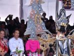jember-fashion-carnival_20170813_153000.jpg