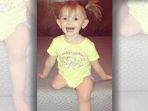 jemma_20180329_152936.jpg
