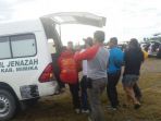 jenazah-andika-pratama-yang-berhasil-dievakuasi_20181106_085350.jpg