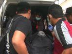jenazah-korban-meninggal-dunia-pada-saat-swafoto-di-kawasan-jurug-gue.jpg