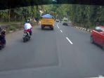 jenderal-sudirman-1.jpg