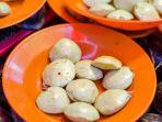 jengkol.jpg