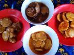 jengkol_20170408_171408.jpg
