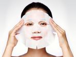 jenis-masker-yang-populer-dan-manfaatnya-bagi-wajah_20181031_100649.jpg