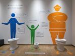 jenis-toilet-di-jepang_20170901_133209.jpg