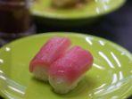 jenis-varian-sushi-di-sumo-sushi-bar-lippo-mall-plaza-yogyakarta.jpg