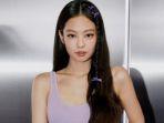 jennie-blackpink-2023.jpg