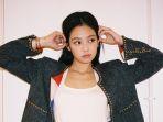 jennie-blackpink-imgs.jpg