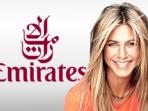 jennifer-aniston_20161006_224915.jpg