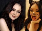 jennifer-dunn-dan-shafa-aliya_20171118_203911.jpg