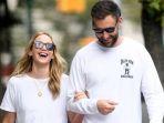 jennifer-lawrence-dan-cooke-maroney.jpg