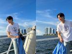 jeno-nct-dream-sedang-liburan-naik-kapal-pesiar-di-batavia-marina-jakarta-utara-dki-jakarta.jpg