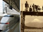 jepang-dulu-dan-sekarang_20170614_165059.jpg
