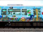 jepang-hadirkan-kereta-bertema-mario-bros.jpg