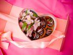 jepang-punya-tradisi-cokelat-valentine-yang-unik.jpg