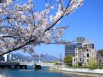 jepang_20160806_181017.jpg