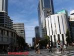 jepang_20161205_172703.jpg