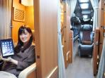 jepang_20161225_152718.jpg