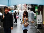 Biar Tak Terlihat Seperti Turis, 4 Kosakata Penting yang Wajib Kamu Pahami Saat Traveling Ke Jepang