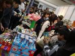 jepang_20170120_151831.jpg