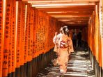 jepang_20170126_215401.jpg
