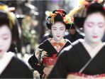 jepang_20170219_225856.jpg